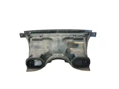 Peça sobressalente para automóvel em segunda mão filtro de ar por bmw x5 (e53) 3.0d referências oem iam 64318409049  