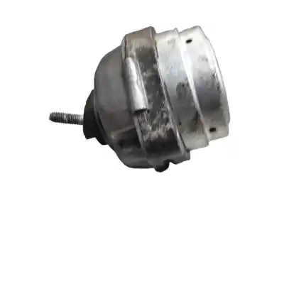 Second-hand car spare part engine support for bmw x5 (e53) 3.0d oem iam references 675844402  