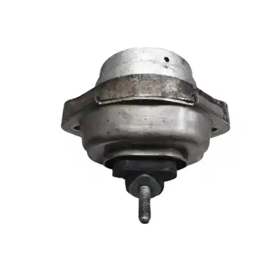 Second-hand car spare part engine support for bmw x5 (e53) 3.0d oem iam references 675844402  