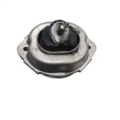 Second-hand car spare part engine support for bmw x5 (e53) 3.0d oem iam references 675844402  