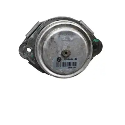 Second-hand car spare part engine support for bmw x5 (e53) 3.0d oem iam references 675844402  