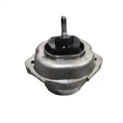 Peça sobressalente para automóvel em segunda mão suporte motor por bmw x5 (e53) 3.0d referências oem iam 675844402