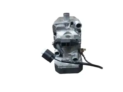 Peça sobressalente para automóvel em segunda mão motor de sofagem por bmw x5 (e53) 3.0d referências oem iam 64126918941  