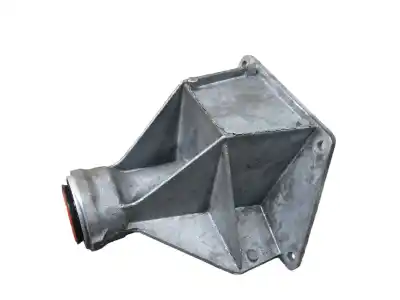 Second-hand car spare part engine support for bmw x5 (e53) 3.0d oem iam references 31537503120  