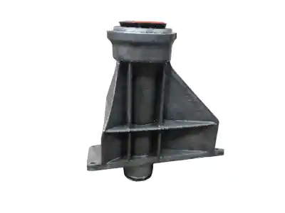 Second-hand car spare part engine support for bmw x5 (e53) 3.0d oem iam references 31537503120  