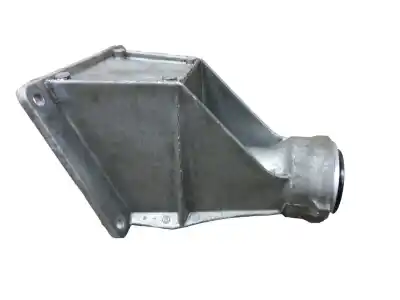 Peça sobressalente para automóvel em segunda mão suporte motor por bmw x5 (e53) 3.0d referências oem iam 31537503120