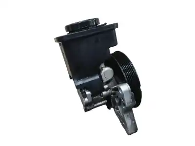 Second-hand car spare part steering pump for bmw x5 (e53) 3.0d oem iam references 32416762279  