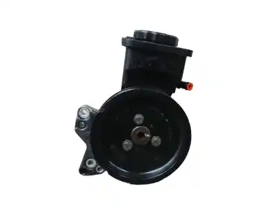 Peça sobressalente para automóvel em segunda mão bomba de direção por bmw x5 (e53) 3.0d referências oem iam 32416762279