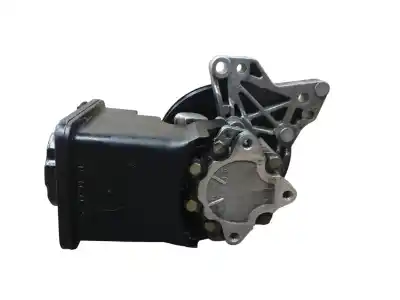 Second-hand car spare part steering pump for bmw x5 (e53) 3.0d oem iam references 32416762279  