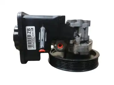 Second-hand car spare part steering pump for bmw x5 (e53) 3.0d oem iam references 32416762279  