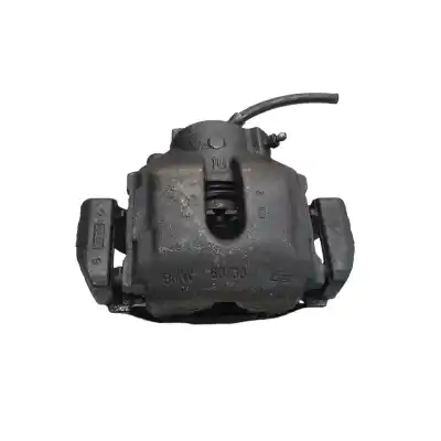 Second-hand car spare part front right brake caliper for bmw x5 (e53) 3.0d oem iam references 34116773132  