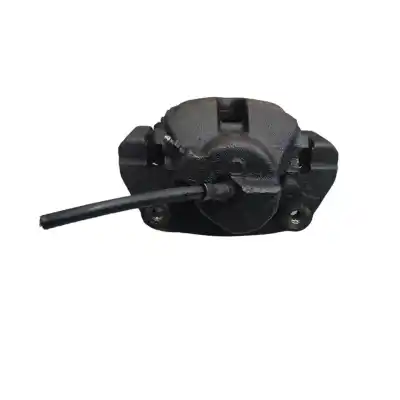 Second-hand car spare part front right brake caliper for bmw x5 (e53) 3.0d oem iam references 34116773132  