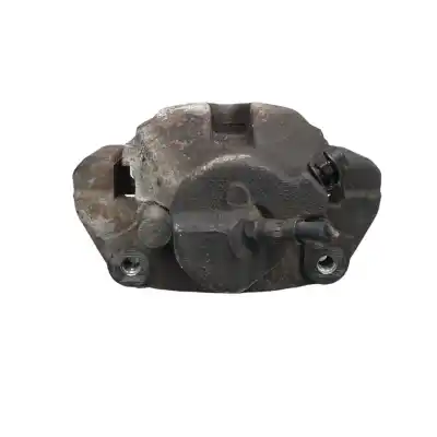 Second-hand car spare part front left brake caliper for bmw x5 (e53) 3.0d oem iam references 34116773131  