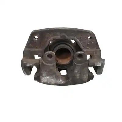 Second-hand car spare part front left brake caliper for bmw x5 (e53) 3.0d oem iam references 34116773131  