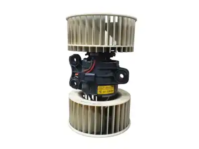 Peça sobressalente para automóvel em segunda mão motor de sofagem por bmw x5 (e53) 3.0d referências oem iam 0765017212  