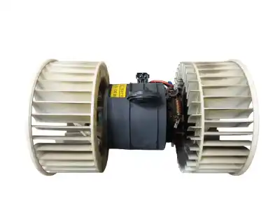 Peça sobressalente para automóvel em segunda mão motor de sofagem por bmw x5 (e53) 3.0d referências oem iam 0765017212