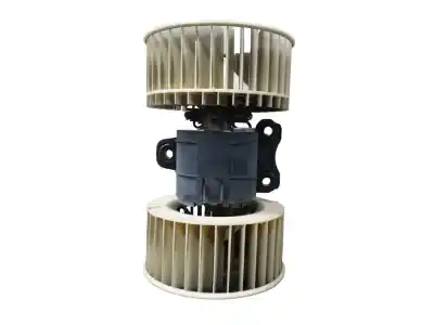 Peça sobressalente para automóvel em segunda mão motor de sofagem por bmw x5 (e53) 3.0d referências oem iam 0765017212  