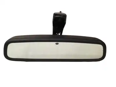 Pezzo di ricambio per auto di seconda mano SPECCHIO INTERNO per BMW X5 (E53)  Riferimenti OEM IAM 823677408  