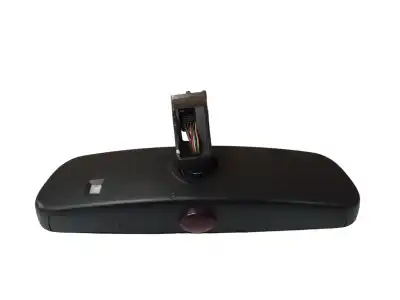 Pezzo di ricambio per auto di seconda mano specchio interno per bmw x5 (e53) 3.0d riferimenti oem iam 823677408  