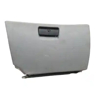 Peça sobressalente para automóvel em segunda mão porta luvas por bmw x5 (e53) 3.0d referências oem iam 51168408845  