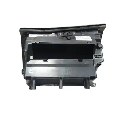 Peça sobressalente para automóvel em segunda mão porta luvas por bmw x5 (e53) 3.0d referências oem iam 51168408845  