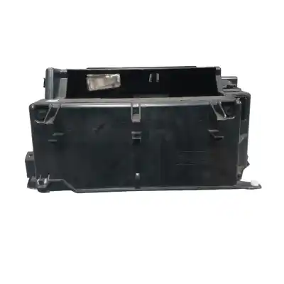 Peça sobressalente para automóvel em segunda mão porta luvas por bmw x5 (e53) 3.0d referências oem iam 51168408845  