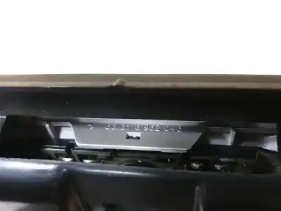 Peça sobressalente para automóvel em segunda mão luz interior por bmw x5 (e53) 3.0d referências oem iam 514482580579