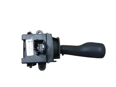 Second-hand car spare part indicator switch for bmw x5 (e53) 3.0d oem iam references 8363668m  