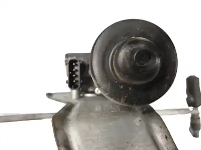 Second-hand car spare part front windshield wiper motor for bmw x5 (e53) 3.0d oem iam references 711153502  