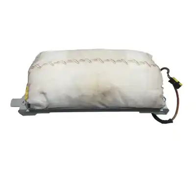 Peça sobressalente para automóvel em segunda mão airbag dianteiro direito por bmw x5 (e53) 3.0d referências oem iam 713112503p