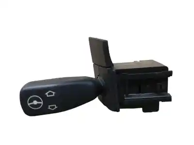 Second-hand car spare part steering wheel switch for bmw x5 (e53) 3.0d oem iam references 8373901  