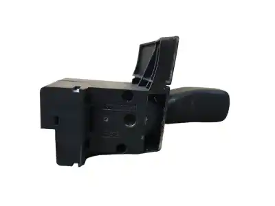 Second-hand car spare part steering wheel switch for bmw x5 (e53) 3.0d oem iam references 8373901  