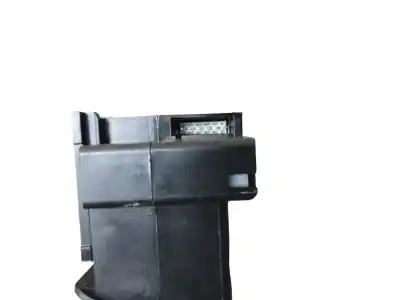 Second-hand car spare part steering wheel switch for bmw x5 (e53) 3.0d oem iam references 8373901  