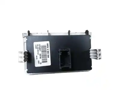 Second-hand car spare part headlights switch for bmw x5 (e53) 3.0d oem iam references 6930244  