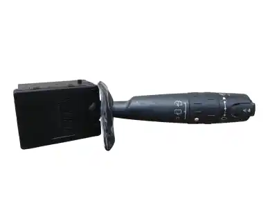 Peça sobressalente para automóvel em segunda mão comutador de limpa vidros por citroen xsara picasso (n68) 2.0 hdi referências oem iam 96172873zl