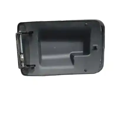 Peça sobressalente para automóvel em segunda mão apoio de braço consola central por nissan qashqai (j10) acenta 4x4 referências oem iam p13200a770