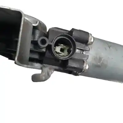 Peça sobressalente para automóvel em segunda mão elevador de vidros traseiro direito por nissan qashqai (j10) acenta 4x4 referências oem iam 82700jd400