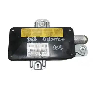 Second-hand car spare part front right side airbag for bmw serie 3 coupe (e46) 320 cd oem iam references 34703723404b