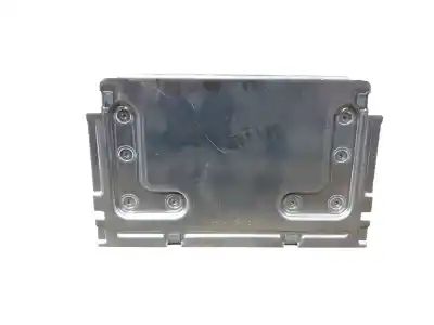Pezzo di ricambio per auto di seconda mano CENTRALINA CAMBIO AUTOMATICO per BMW SERIE 3 COUPE (E46)  Riferimenti OEM IAM 7532988  