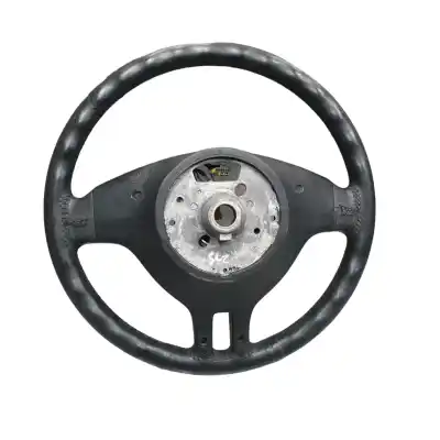 Pièce détachée automobile d'occasion volant pour bmw serie 3 coupe (e46) 320 cd références oem iam 6760659  