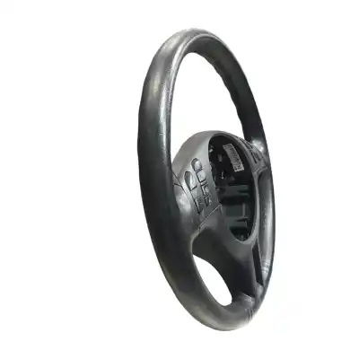 Pièce détachée automobile d'occasion volant pour bmw serie 3 coupe (e46) 320 cd références oem iam 6760659  