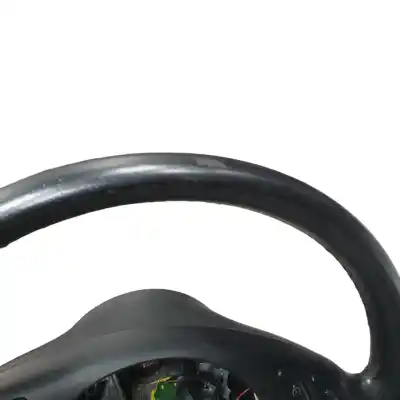 Pièce détachée automobile d'occasion volant pour bmw serie 3 coupe (e46) 320 cd références oem iam 6760659  