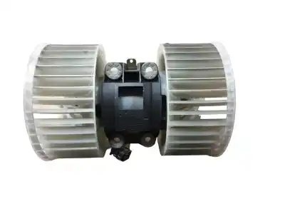 Peça sobressalente para automóvel em segunda mão motor de sofagem por bmw serie 3 coupe (e46) 320 cd referências oem iam 0130101103  