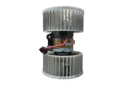 Peça sobressalente para automóvel em segunda mão MOTOR DE SOFAGEM por BMW SERIE 3 COUPE (E46)  Referências OEM IAM 0130101103  