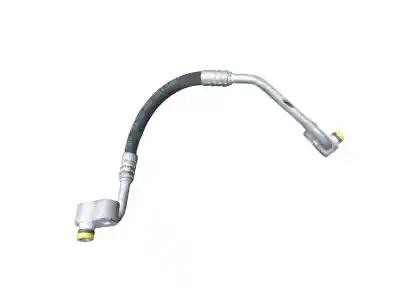Second-hand car spare part air conditioning pipes for bmw serie 3 coupe (e46) 320 cd oem iam references 6904013