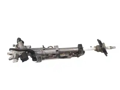 Second-hand car spare part steering column for bmw serie 3 coupe (e46) 320 cd oem iam references 6764003  