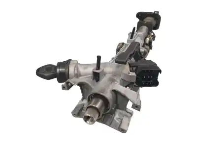 Second-hand car spare part STEERING COLUMN for BMW SERIE 3 COUPE (E46)  OEM IAM references 6764003  
