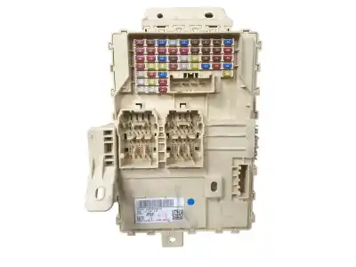 Автозапчасти б/у блок реле/предохранителей за kia ceed concept 120 cv / 88 kw ссылки oem iam 91951j7700  