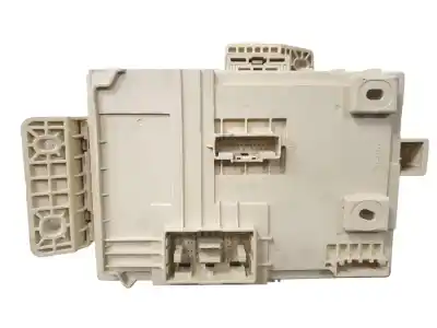 Автозапчастина б/у реле/запоперівник для kia ceed concept 120 cv / 88 kw посилання на oem iam 91951j7700