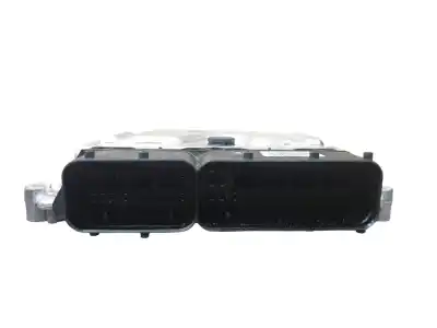 Автозапчасти б/у блок управления двигателем за kia ceed concept 120 cv / 88 kw ссылки oem iam 3919904ag0  